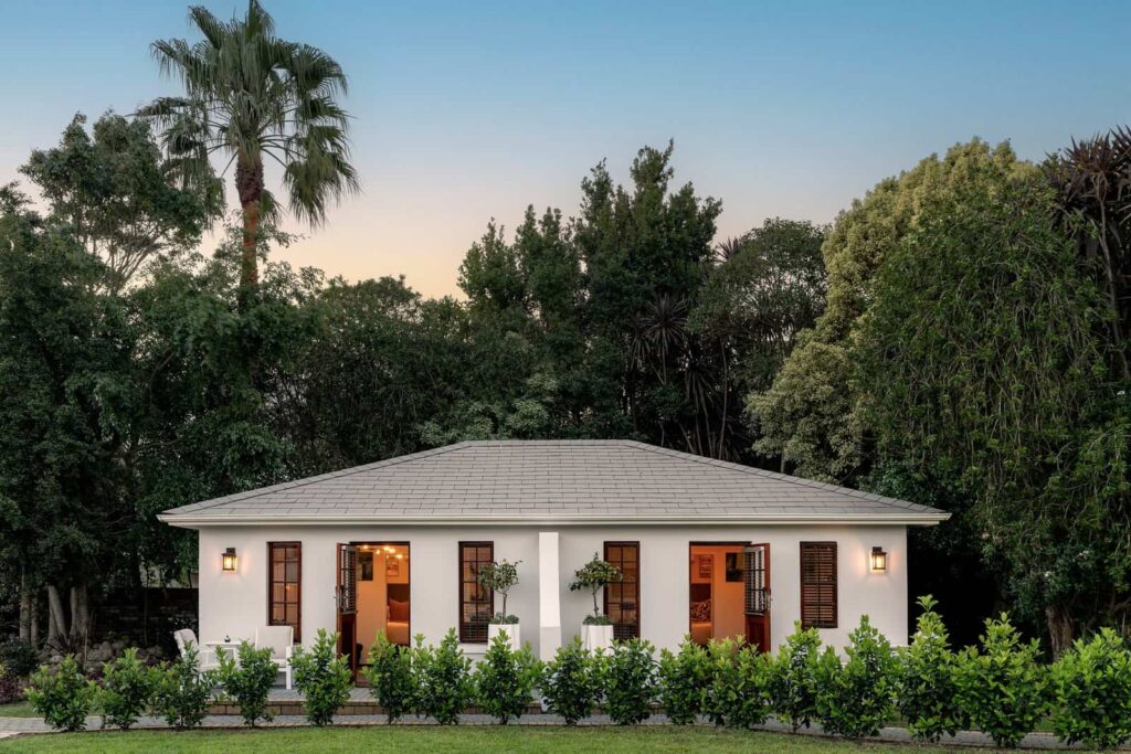 Palm-House-1-and-2-bedroom-Garden-Suite