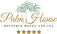 Palm House Boutique Hotel and Spa