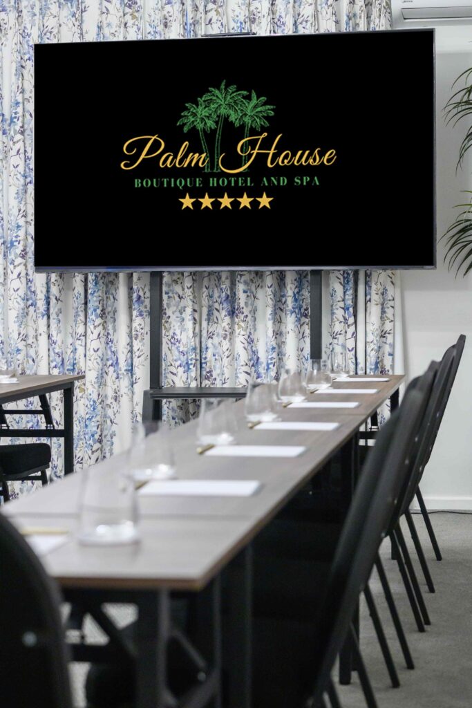 peartree_palmhouse-118