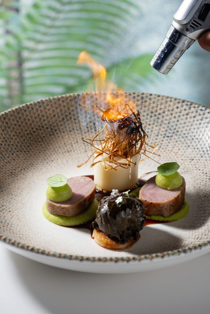 detafel-0950